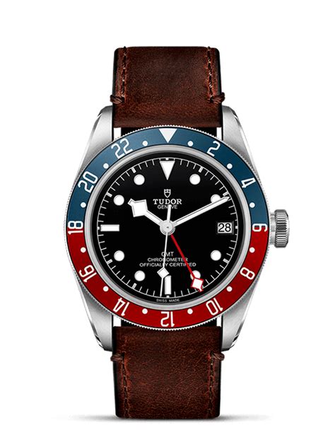 tudor orologi uomo|tudor watch sito ufficiale.